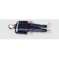 /msite/products/detail/productid/57018458/id/666382.html